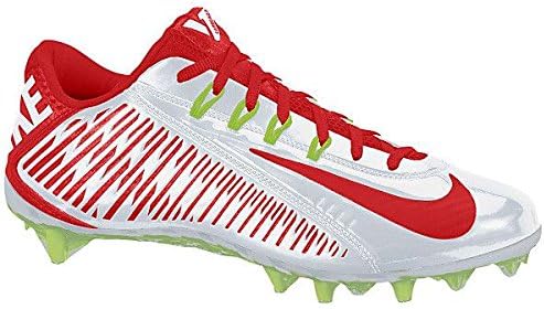 nike carbon vapor 2014