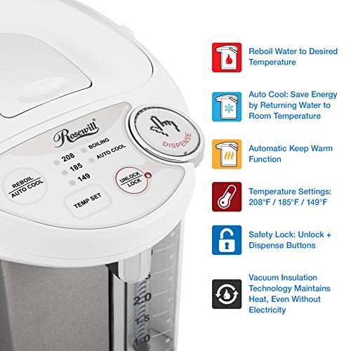 4 Rosewill+Electric+Dispenser+Stainless+R+HAP+15002