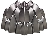 Wilton Dimensions Cascade Pan