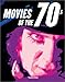 Movies of the 70s