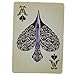Bicycle Celtic Myth Playing Cards Asymmetrical