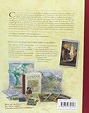 Image de La France (French Edition)