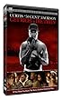Get Rich Or Die Tryin' (Full Screen Edition)