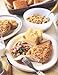 Sylvia's Family Soul Food Cookbook: From Hemingway, South Carolina, To Harlem