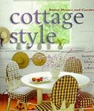 Cottage Style