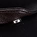 Jieway Women's Faux Suede evening Clutch bag Crossbody Bag Shoulder Handbags