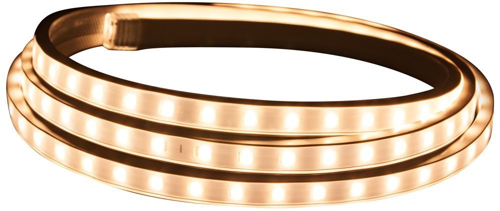 Best American Lighting Led Rope Light