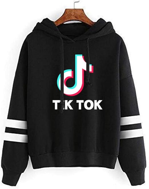 Sweatshirts for young men Clearance