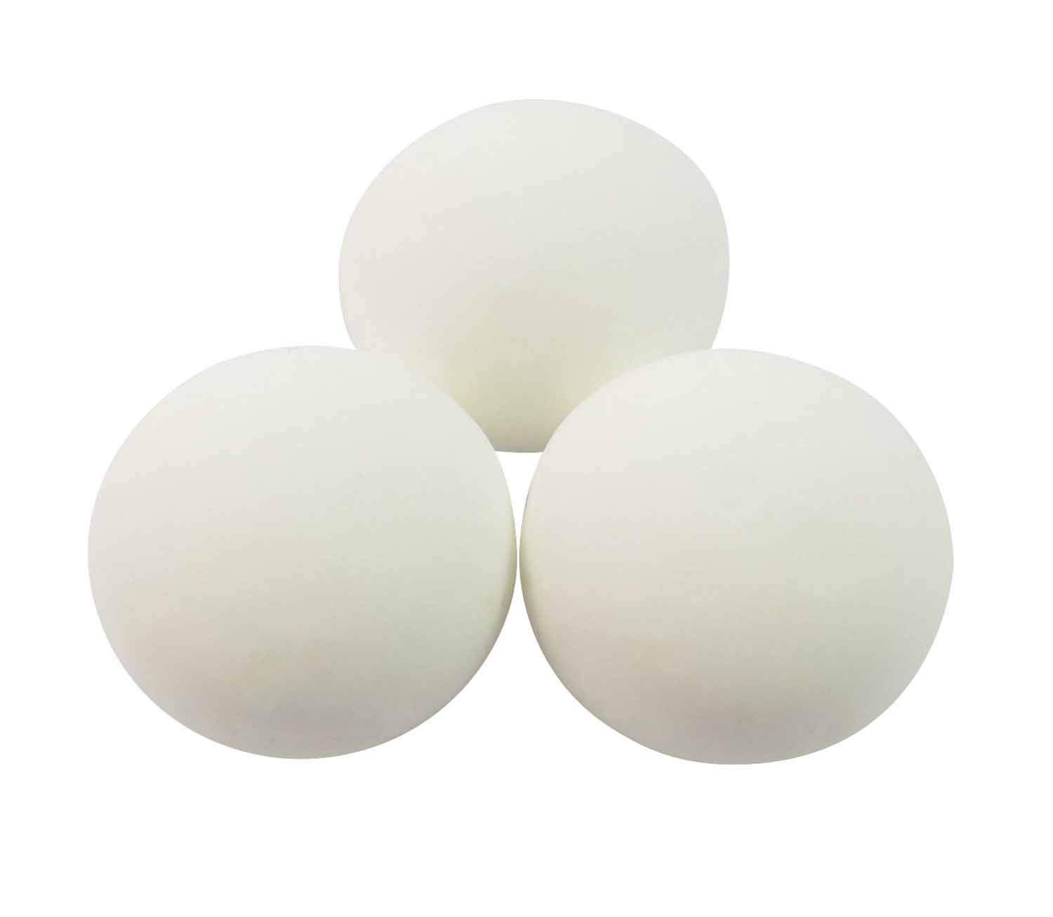 Mint Imperials by Kingsway (500g Bag)