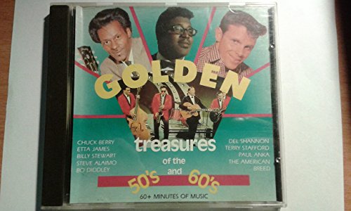 Steve Alaimo - Amerikan Music Lyrics - Zortam Music