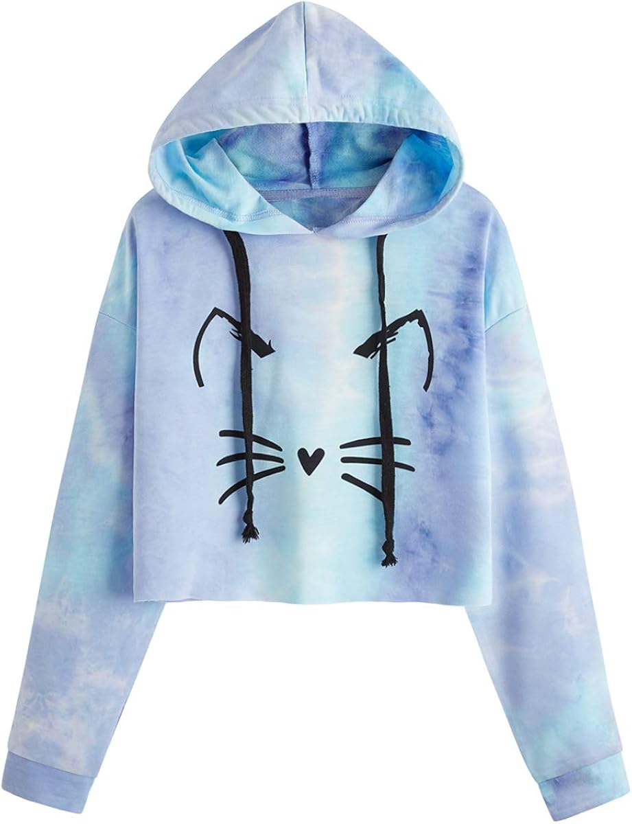 romwe hoodies