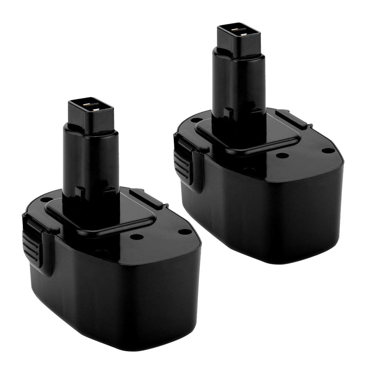 Best dewalt 9091 battery pack