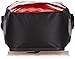 ORTLIEB Back-Roller City Panniers, Red One Color One Sizethumb 4
