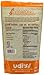 Udi's Natural Original Granola, 13 oz Bags (Pack of 6)