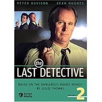 その他 History Detectives: Season 9 [DVD] [Import] Amazon.com: History Detectives: Season 9 : Wesley Cowan