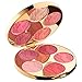 Tarte Blush Bazaar - Amazonian Clay Blush Palette