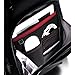 Samsonite Xenon 2 Laptop Checkpoint Friendly Laptop Backpack