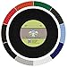 Country Brook Design - Black Polypropylene 3/4 Inch Webbing (25 Yards)