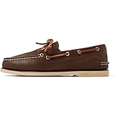 Sperry Mens Gold Cup™ Authentic Original™ 2-Eye Boat Shoe