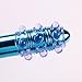 Refaxi Penis Ring with Large Particles Extension Cock Rings Product Sleeve Sex Toys