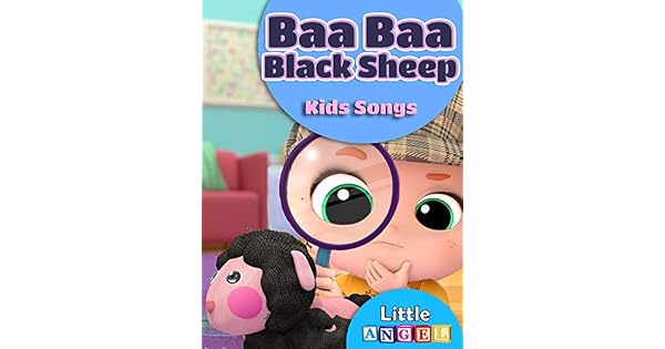 Bañadores De Marca Online Sales, UP TO 62% OFF | www.apmusicales.com