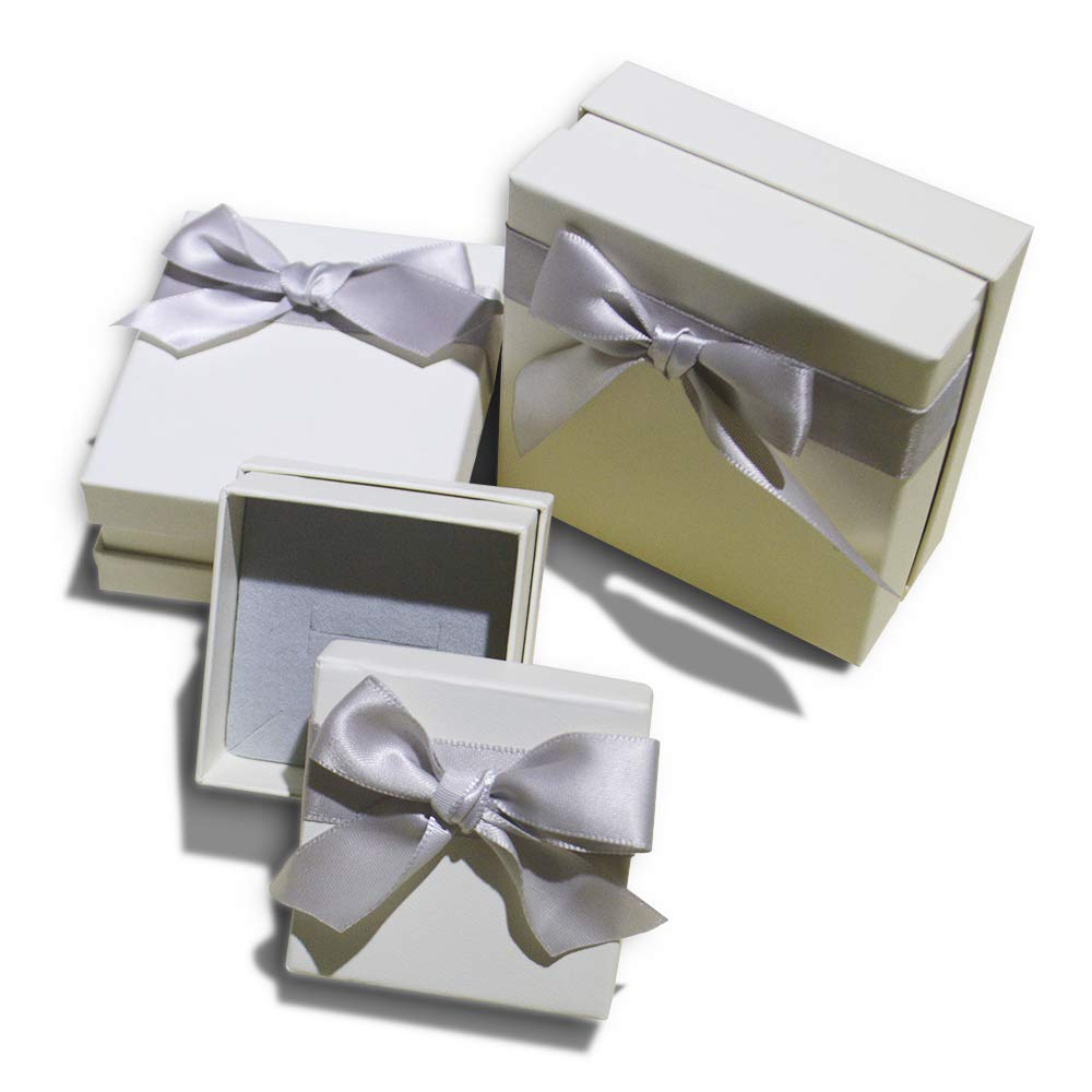 mytysun Nouvelle Mode Géométrique Bague en Or pour Les Femmes Cercles Surround Croix Conception en Métal Anneaux Doigt Bijoux …