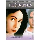 The Governess