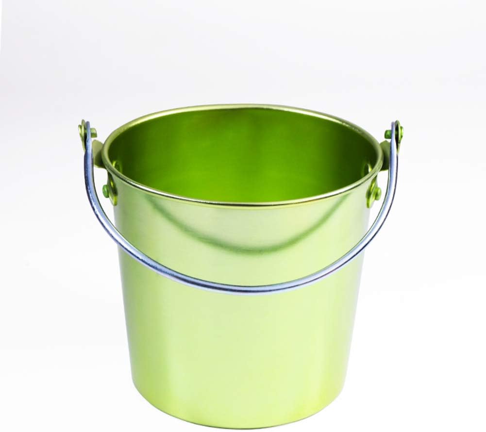 outdoor wine cooler bucket