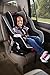 Graco Size4Me 65 Convertible featuring Rapid Remove Car Seat - Matrix