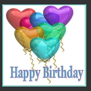 Tema Digital Media - Happy Birthday Instrumental Sing Along - Amazon
