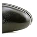 Coach Women's Micha Calf Boot