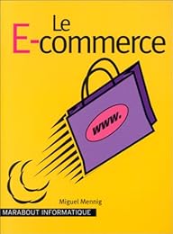 Le  e-commerce