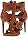 BCBGeneration Women's Bg-Eiffel