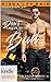 Hell Yeah!: Don't Mess With the Bull (Kindle Worlds Novella)