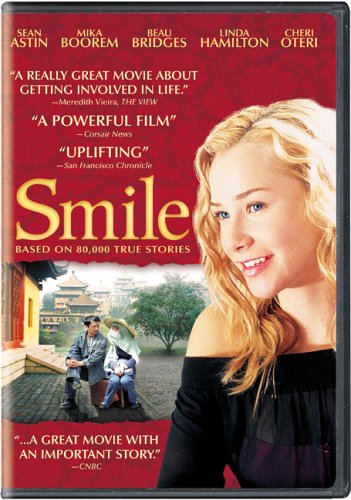 Download Smile Download Smile