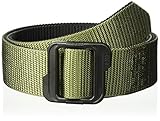 5.11 Tactical Double Duty TDU Belt 1.75