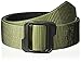 5.11 Tactical Double Duty TDU Belt 1.75