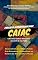 Livro Projeto CAIAC: Circuito Afro-Indígena de Arte e Cultura para Educação Básica