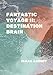 Fantastic Voyage II: Destination Brain