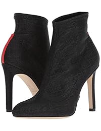 sjp by sarah jessica parker Women 's Apthorp Ankle Boot