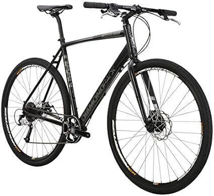 diamondback bicycles haanjo alternative road bike