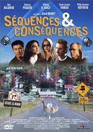 Séquences Et Conséquences