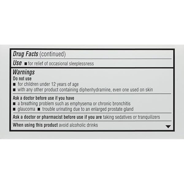 UNISOM SLEEPMINIS 60CT SIZE 60CT UNISOM SLEEPMINIS 60CT