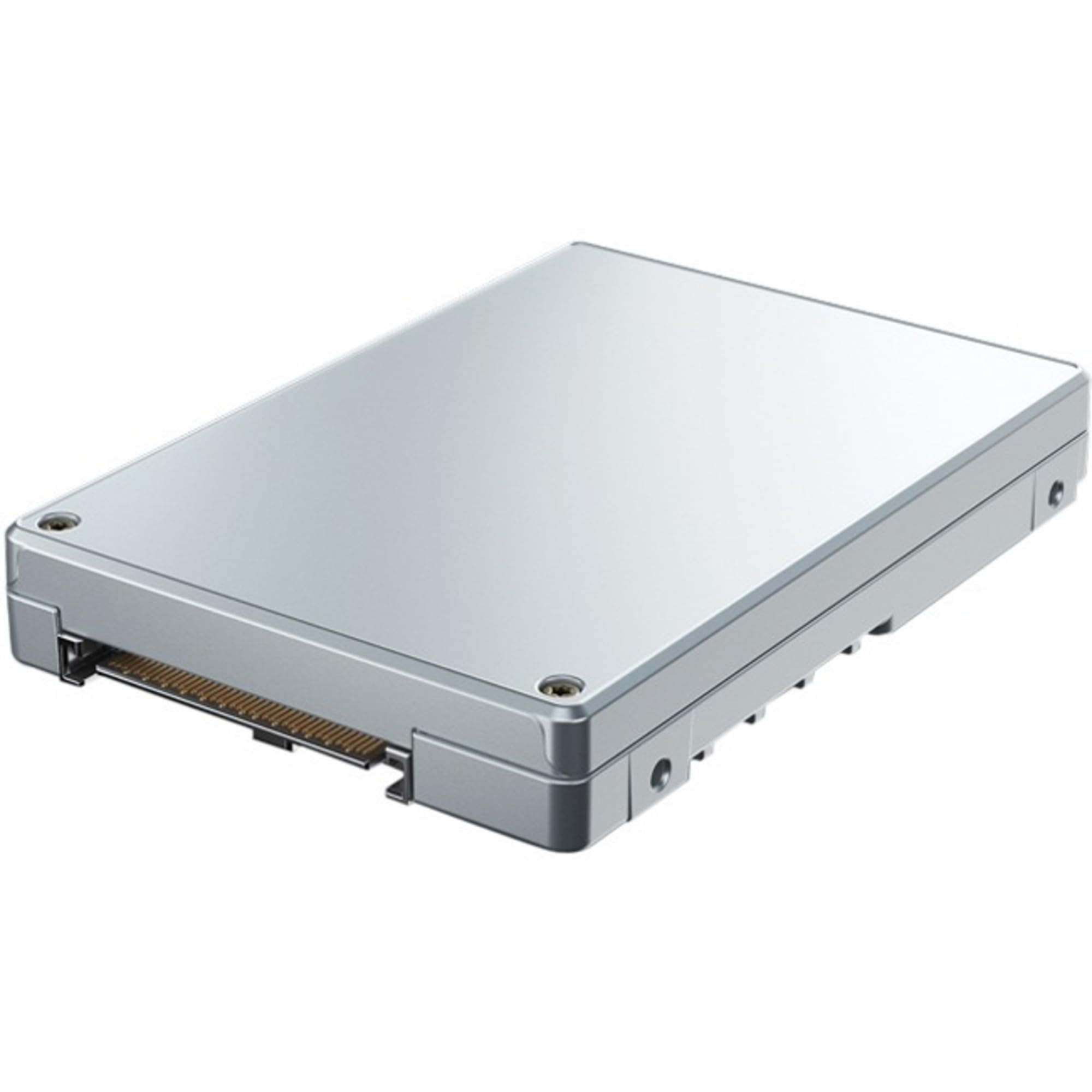 SOLIDIGM D7-P5620 3.20 TB Solid State Drive - 2.5 Internal - U.2 [SFF-8639] NVMe [PCI Express NVMe 4.0 x4]