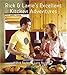 Rick and Lanie's Excellent Kitchen Adventures: Recipes and Stories by 