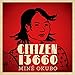 Citizen 13660 (Classics of Asian American Literature) by Miné Okubo, Christine Hong