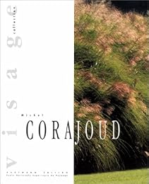 Michel Corajoud