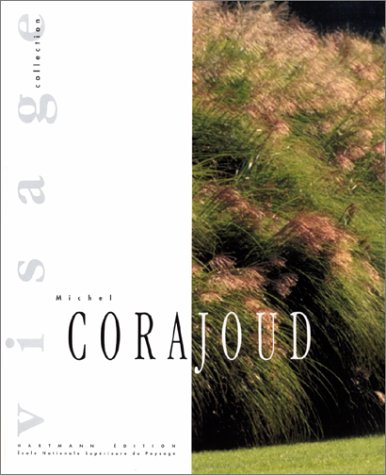 Michel Corajoud
