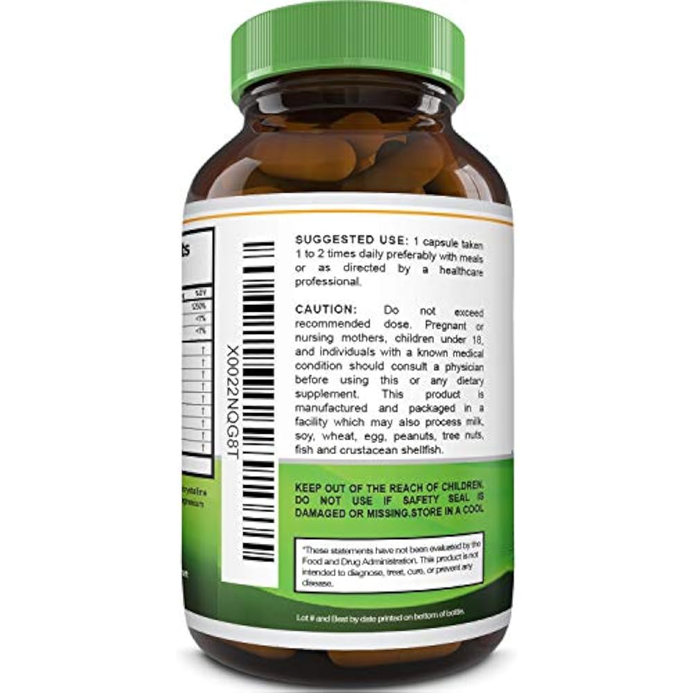 Natural Water Pills Reduce Excess Weight Loss Appetite Suppressant