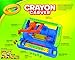 Crayola Crayon Carver